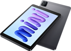 Itel  Vista Tab 10 Mini (P8002AL)