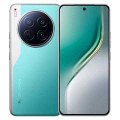 TECNO Cam on 40 Premier 5G – 12GB + 256GB