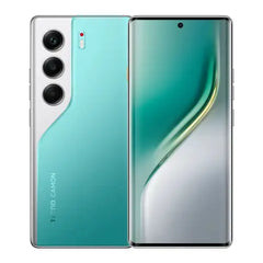 TECNO Camon 40 Pro – 8GB + 256GB