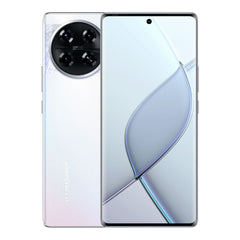TECNO Spark 20 Pro+ – 8GB + 256GB