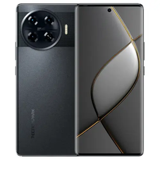TECNO Spark 20 Pro – 8GB + 256GB