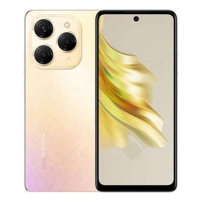Tecno Spark 30 Pro - 8/128 gb