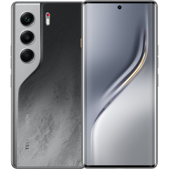 TECNO Camon 40 – 8GB + 256GB