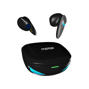 Faster – TG-300 (ANC Gaming Edition)