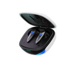 Faster TG-300 Gaming True Wireless Earbuds 🎧