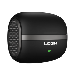 L-208 Earbuds