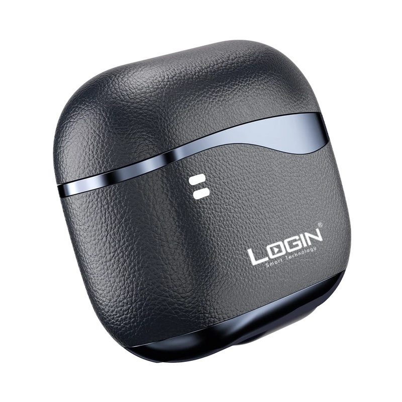 L-212 Earbuds