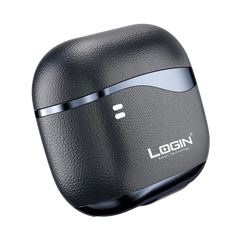 L-212 Earbuds
