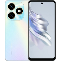 TECNO Spark 20 – 8GB + 128GB