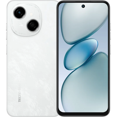 TECNO Spark Go – 3GB + 64GB