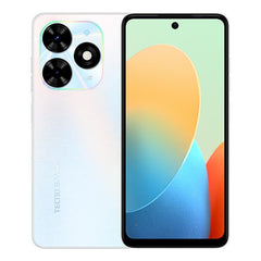TECNO Spark Go – 3GB + 64GB (T606 Variant)