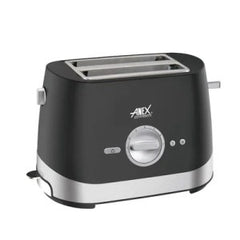 Anex AG-3019 Deluxe Toaster