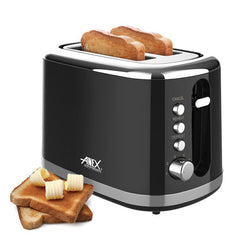 Anex AG-3018 Deluxe Toaster