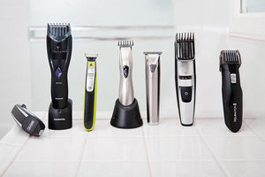 Personal Care