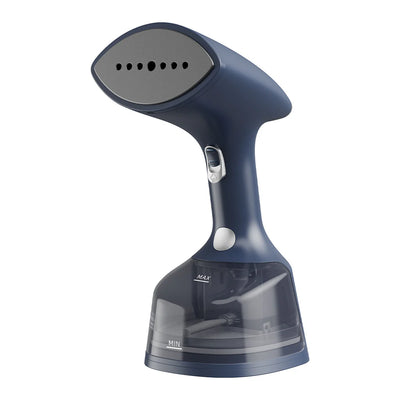 Westpoint WF-1353 Handy Garment Steamer