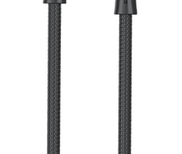 FC-08 30W Fast Charging Cable