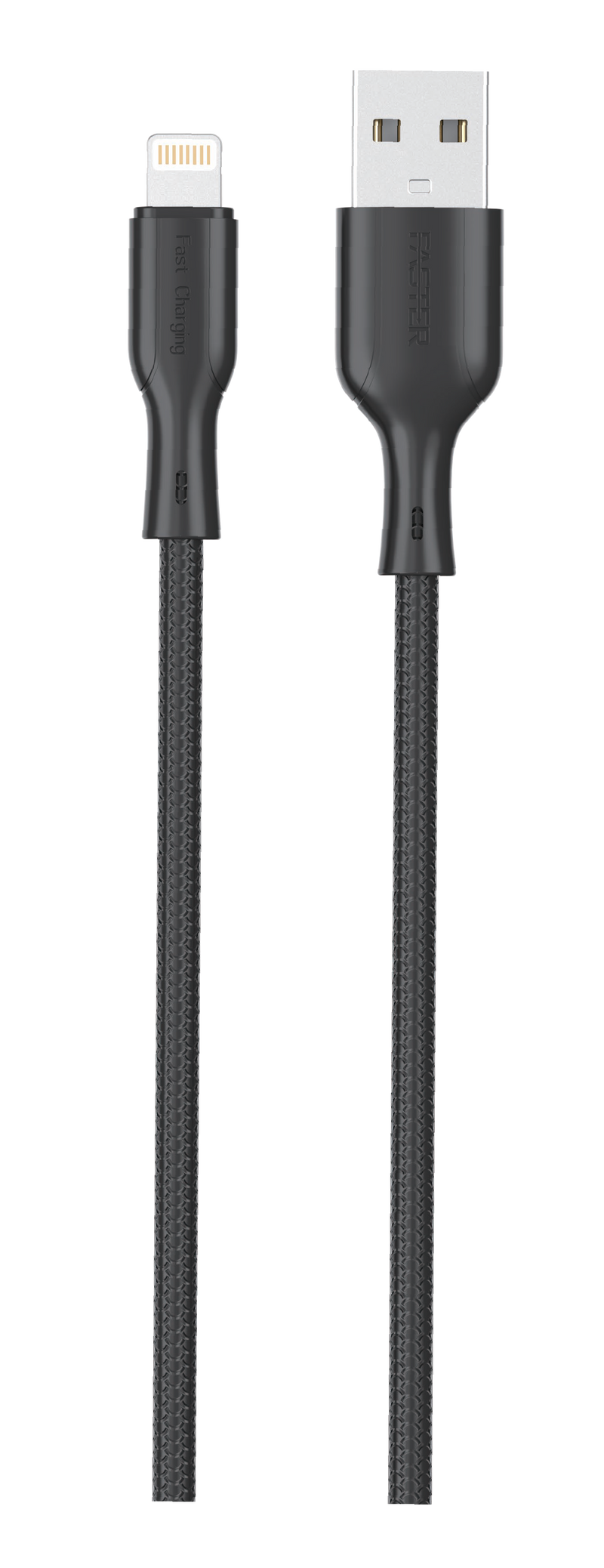 FC-08 30W Fast Charging Cable