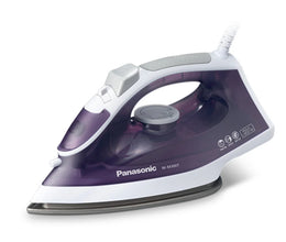 Personal Care - Pana M-300 Steam Iron