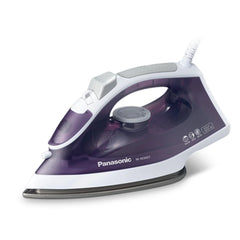 Personal Care - Pana M-300 Steam Iron