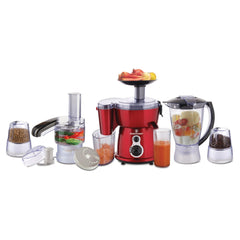 Westpoint 2803/04 Food Processor
