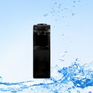 Water Dispenser