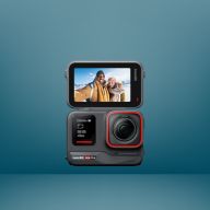 Insta360