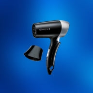 Remington Hair Dryer