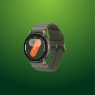 Smart Watches