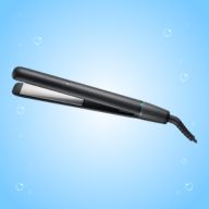 Remington Straightner