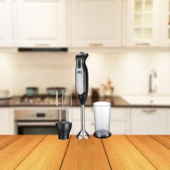 Anex Blender