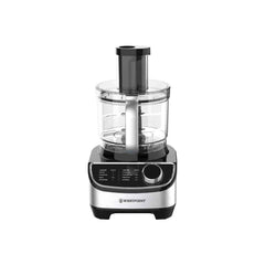 Westpoint 8817 Multi-Function Kitchen Processor – High-Performance Smart System