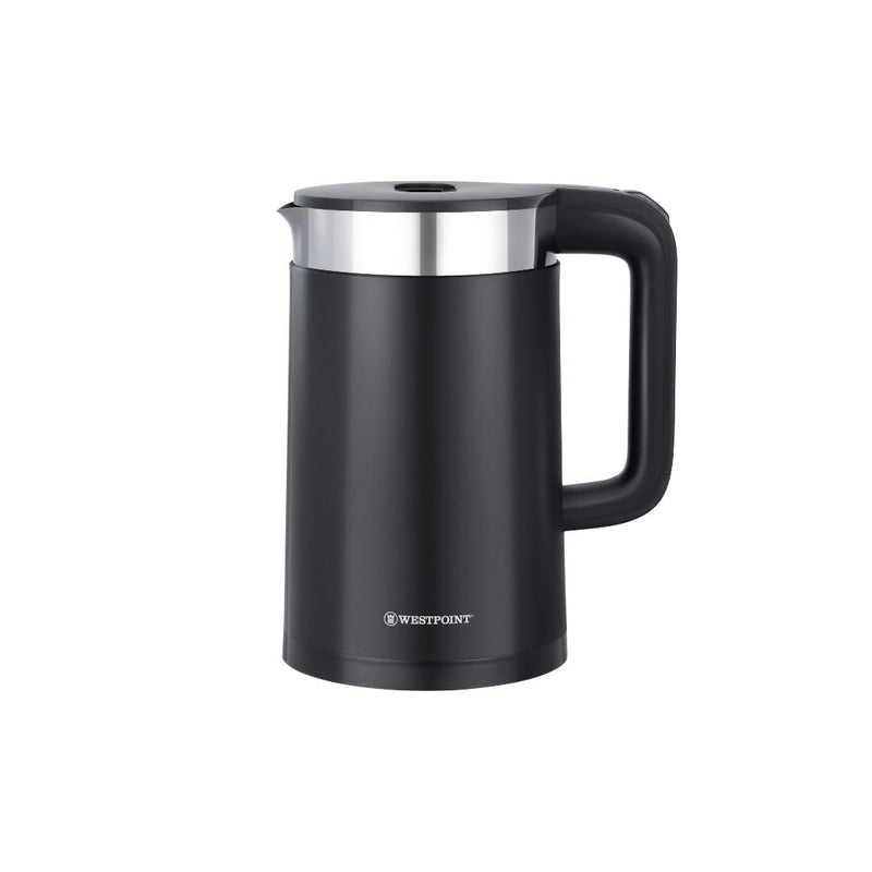 Westpoint 6178 New Model Electric Kettle