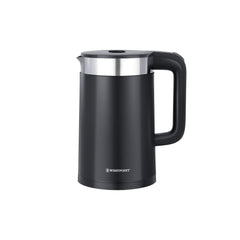 Westpoint 6178 New Model Electric Kettle