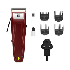 Mozer Men Hair Clipper