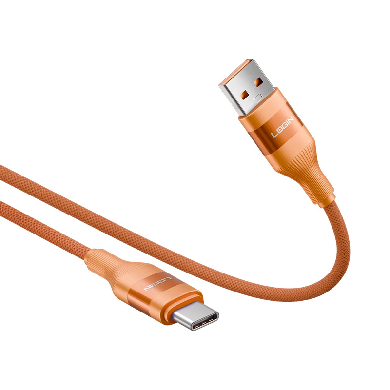 LOGIN L-904 (Data Cable) (PD to PD)