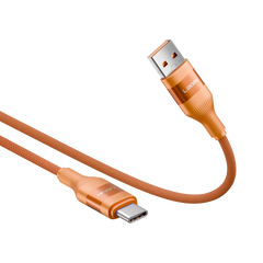LOGIN L-904 (Data Cable) (PD to PD)