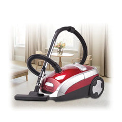 Anex AG-2099EX Deluxe Vacuum Cleaner