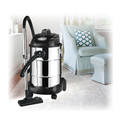 Anex Kitchen Appliances AG-2199 Deluxe Vacuum Cleaner