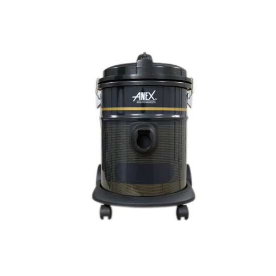 Anex Kitchen Appliances  AG-2097 Deluxe Vacuum Cleaner