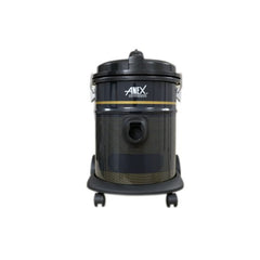 Anex Kitchen Appliances  AG-2097 Deluxe Vacuum Cleaner