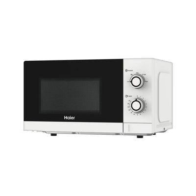 Haier Microwave HGL-23200