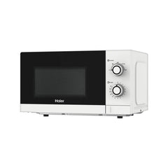 Haier Microwave HGL-23200