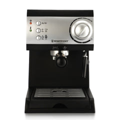 Westpoint 2025 New Model Coffee Maker