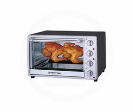 Westpoint 4800 Oven Toaster