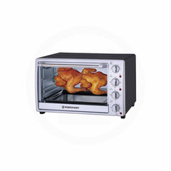 Westpoint 4800 Oven Toaster