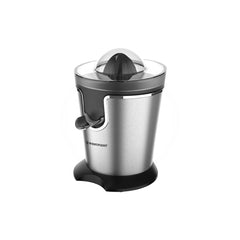 Westpoint 554 Premium Citrus Juicer