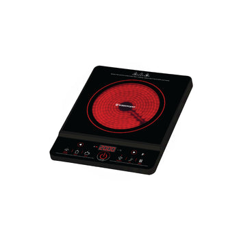 Westpoint 162 Induction Cooker