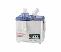 Westpoint 2405 Hard Fruit Juicer