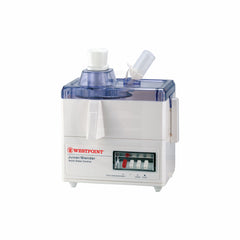 Westpoint 2405 Hard Fruit Juicer