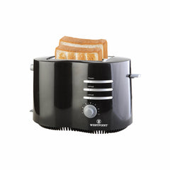 Westpoint  2-Slice Toaster 2538/2540/2542